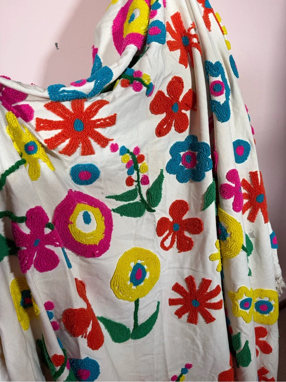 Vintage 1970’s sears